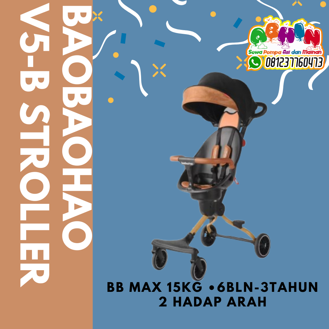 BAOBAOHAO 